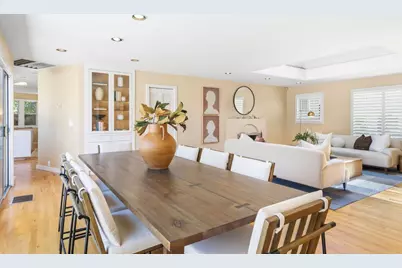 3831 San Ysidro Way, Sacramento, CA 95864 - Photo 6