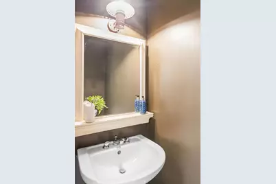 3831 San Ysidro Way, Sacramento, CA 95864 - Photo 18