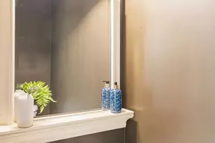 3831 San Ysidro Way, Sacramento, CA 95864 - Photo 18