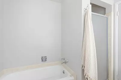 3831 San Ysidro Way, Sacramento, CA 95864 - Photo 22
