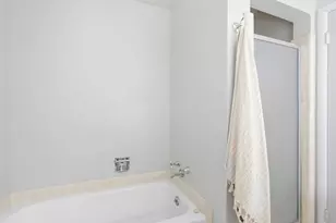3831 San Ysidro Way, Sacramento, CA 95864 - Photo 22