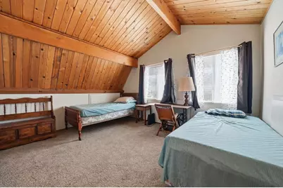 18181 Pardoes Road, Pioneer, CA 95666 - Photo 24