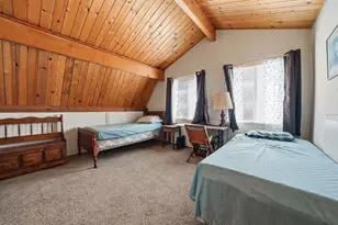 18181 Pardoes Rd, Pioneer, CA 95666 - Photo 24