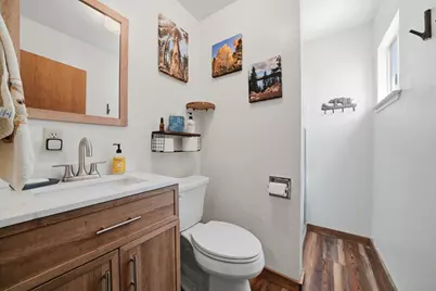 18181 Pardoes Road, Pioneer, CA 95666 - Photo 22