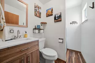18181 Pardoes Rd, Pioneer, CA 95666 - Photo 22