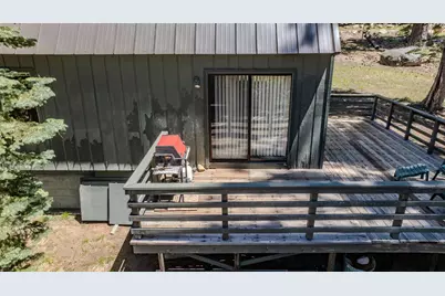 18181 Pardoes Road, Pioneer, CA 95666 - Photo 4