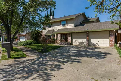 2779 Story Avenue, Merced, CA 95340 - Photo 2