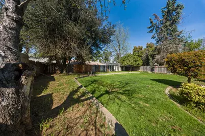 2779 Story Avenue, Merced, CA 95340 - Photo 26