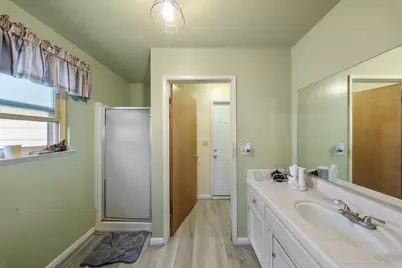 2779 Story Avenue, Merced, CA 95340 - Photo 14