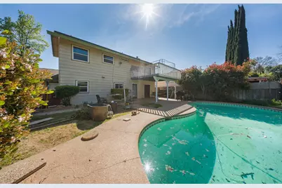 2779 Story Avenue, Merced, CA 95340 - Photo 24