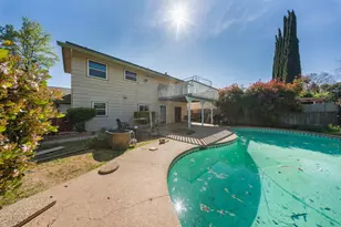 2779 Story Ave, Merced, CA 95340 - Photo 24