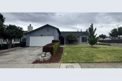 6485 Calvine Road, Sacramento, CA 95823 - Photo 2