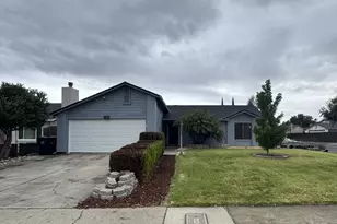 6485 Calvine Rd, Sacramento, CA 95823 - Photo 2