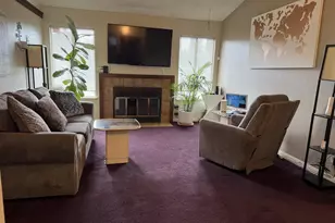 6485 Calvine Rd, Sacramento, CA 95823 - Photo 6