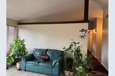 6485 Calvine Road, Sacramento, CA 95823 - Photo 10