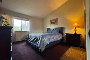 6485 Calvine Rd, Sacramento, CA 95823 - Photo 22