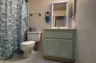 6485 Calvine Rd, Sacramento, CA 95823 - Photo 34
