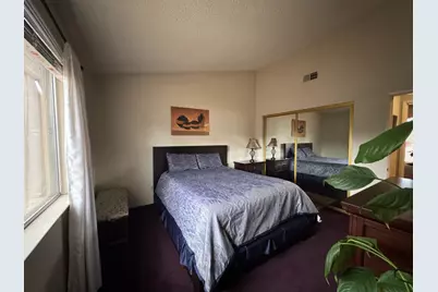 6485 Calvine Road, Sacramento, CA 95823 - Photo 24