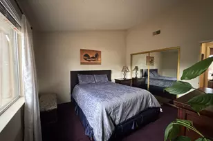 6485 Calvine Rd, Sacramento, CA 95823 - Photo 24