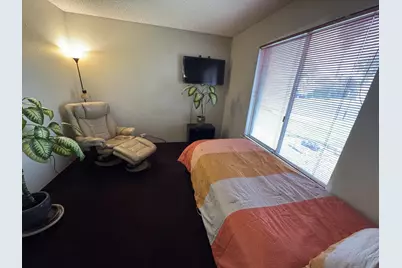 6485 Calvine Road, Sacramento, CA 95823 - Photo 20