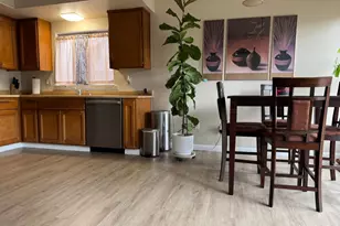6485 Calvine Rd, Sacramento, CA 95823 - Photo 18