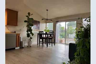 6485 Calvine Road, Sacramento, CA 95823 - Photo 8
