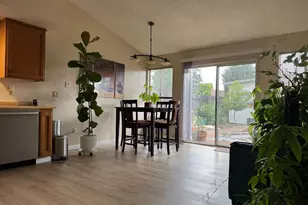 6485 Calvine Rd, Sacramento, CA 95823 - Photo 8
