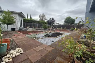 6485 Calvine Rd, Sacramento, CA 95823 - Photo 36