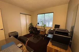 6485 Calvine Rd, Sacramento, CA 95823 - Photo 28