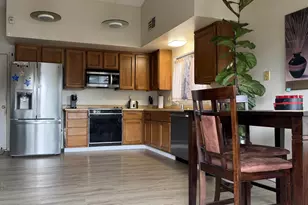 6485 Calvine Rd, Sacramento, CA 95823 - Photo 12