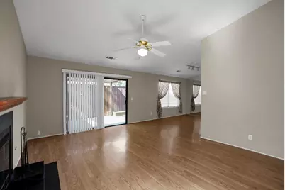 1116 Cedar Creek Drive #4, Modesto, CA 95355 - Photo 6