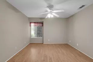 1116 Cedar Creek Dr, Modesto, CA 95355 - Photo 18