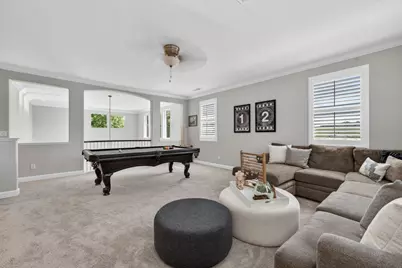 4182 Torrazzo Way, El Dorado Hills, CA 95762 - Photo 28