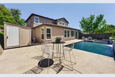 4182 Torrazzo Way, El Dorado Hills, CA 95762 - Photo 42