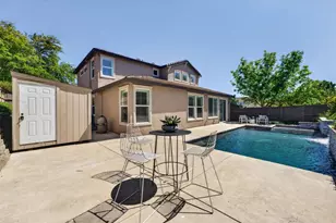 4182 Torrazzo Way, El Dorado Hills, CA 95762 - Photo 42