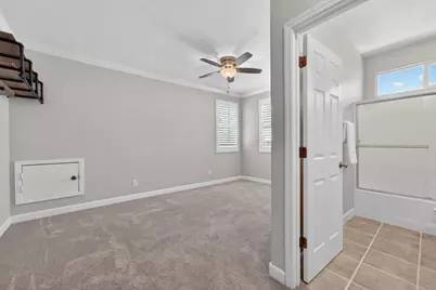 4182 Torrazzo Way, El Dorado Hills, CA 95762 - Photo 34