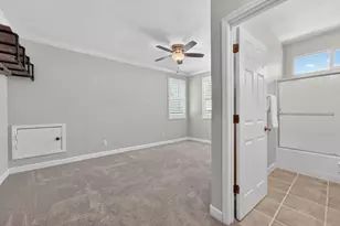 4182 Torrazzo Way, El Dorado Hills, CA 95762 - Photo 34