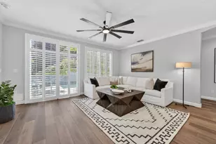 4182 Torrazzo Way, El Dorado Hills, CA 95762 - Photo 16