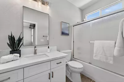 4182 Torrazzo Way, El Dorado Hills, CA 95762 - Photo 34