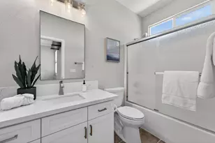 4182 Torrazzo Way, El Dorado Hills, CA 95762 - Photo 34