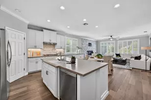 4182 Torrazzo Way, El Dorado Hills, CA 95762 - Photo 8