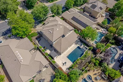 4182 Torrazzo Way, El Dorado Hills, CA 95762 - Photo 48