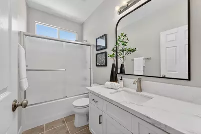 4182 Torrazzo Way, El Dorado Hills, CA 95762 - Photo 36