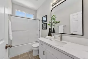 4182 Torrazzo Way, El Dorado Hills, CA 95762 - Photo 36