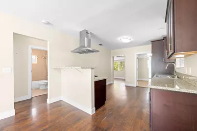 4015 San Carlos Way, Sacramento, CA 95820 - Photo 14