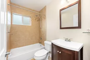 4015 San Carlos Wy, Sacramento, CA 95820 - Photo 20