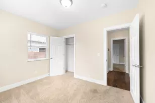 4015 San Carlos Wy, Sacramento, CA 95820 - Photo 18
