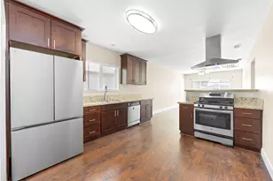 4015 San Carlos Wy, Sacramento, CA 95820 - Photo 16