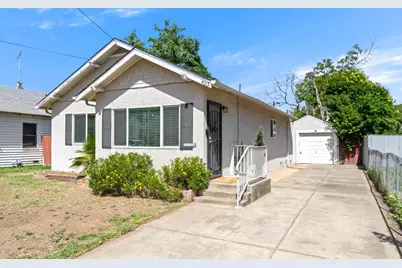 4015 San Carlos Way, Sacramento, CA 95820 - Photo 30