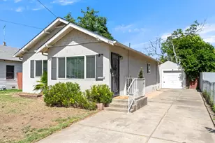 4015 San Carlos Wy, Sacramento, CA 95820 - Photo 30